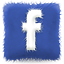 LIKE US on Facebook