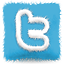 FOLLOW US on TWITTER